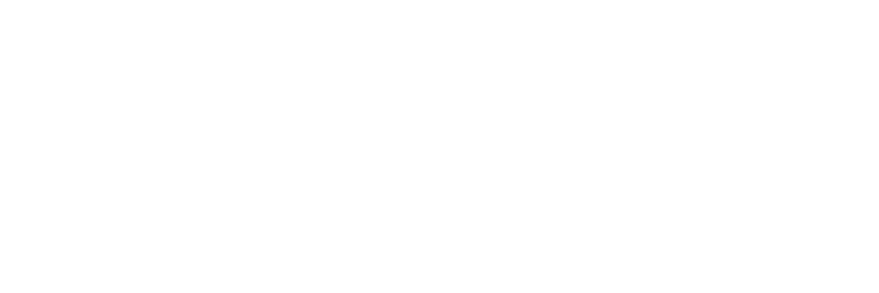 Grace Community Church