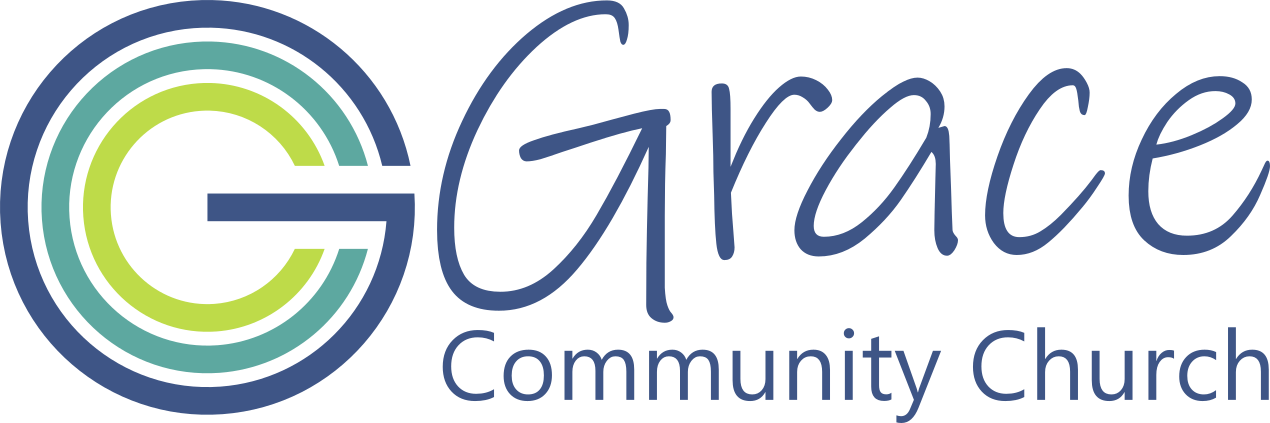 Grace Community Church